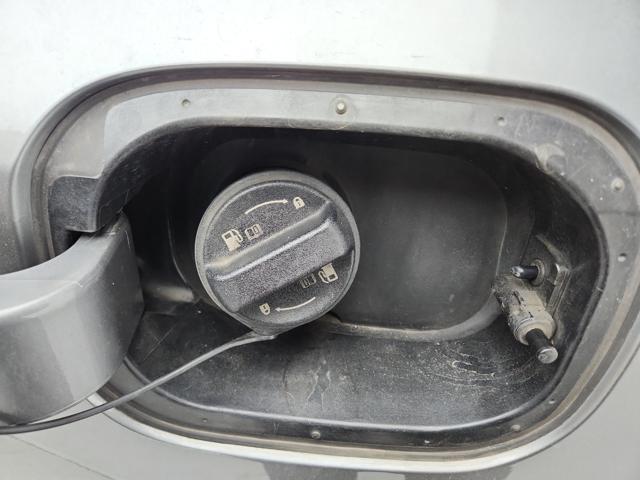 lotterental_140033378_QZwYP_7.jpg