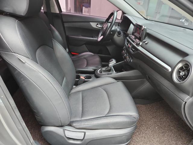 lotterental_140033514_11YiD_10.jpg