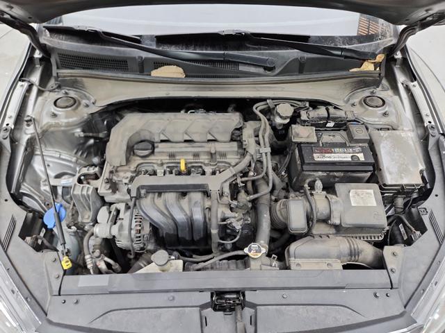 lotterental_140038778_I4bbm_4.jpg