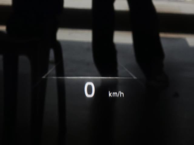 ed1c10b2d02e40207c532ff780ec2a9e.jpeg