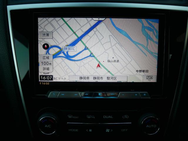 0600259A30251226W00106.jpg