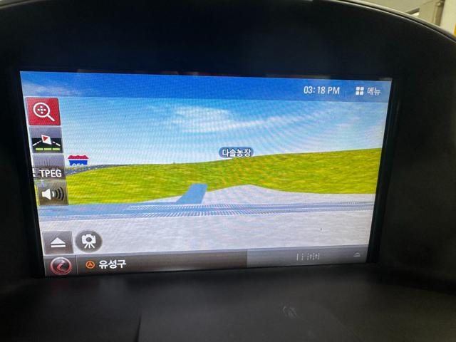 61c43dffa7a1ed26746b09b6f704d201.jpeg