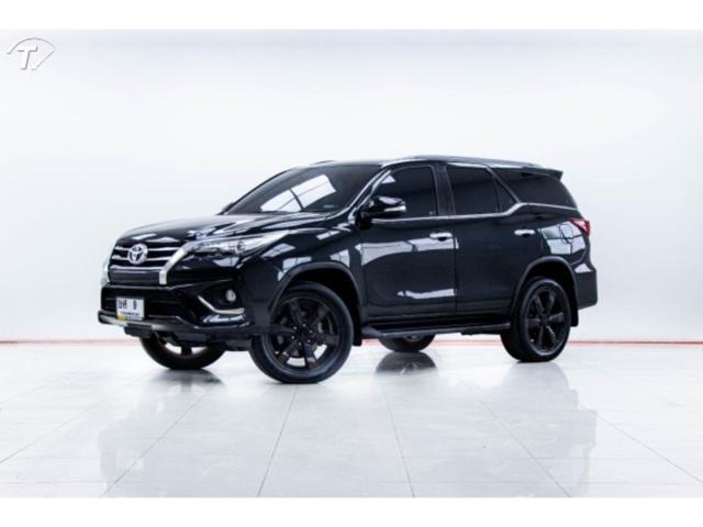 79f2678df4c0e3bec46ffed65b44a741.jpeg