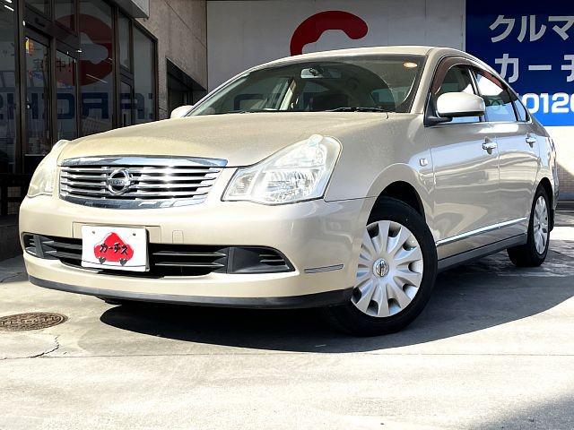 0164200956_1.JPG