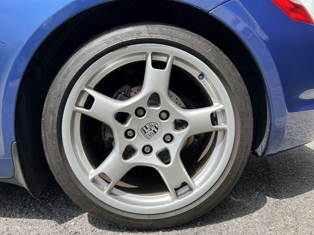 bf5fdfb6cb6addbb28ba9d415a042114.jpg