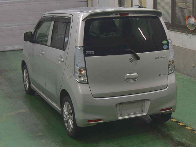 475dd46c1582914c23af105e0467e07c.jpg