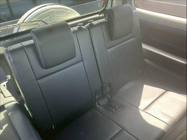 9aed9238570f96c7cc58e3d8684b4912.jpg