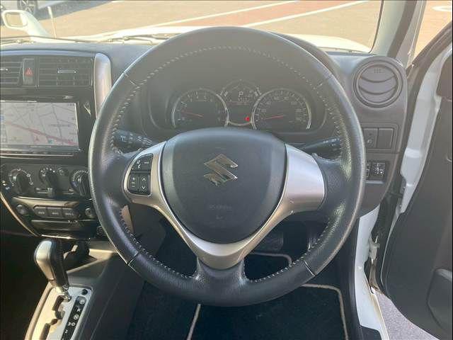 9cab409b69b12f52cd672e91d560b99d.jpg
