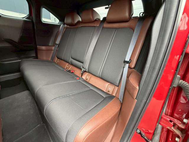 918eafad6be088b3545b2bab3ec4f92e.jpg