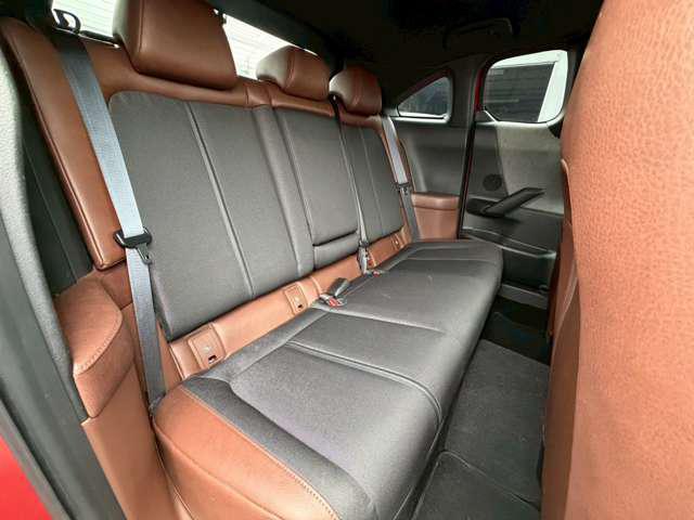 ce7714f40668dec97142839fca0d0ad4.jpg
