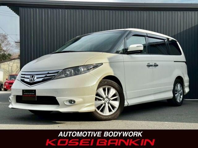 23ce8f50a889bb9c1c583fe1f495c75d.jpg