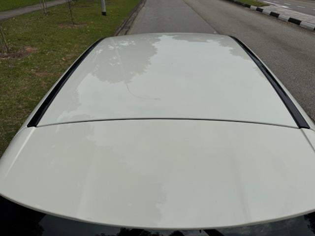 1690040690af38eea20ac97bda54a8e7.jpeg
