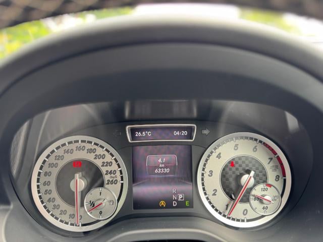 d47078c265ebc2ad37b14e1825988552.jpeg