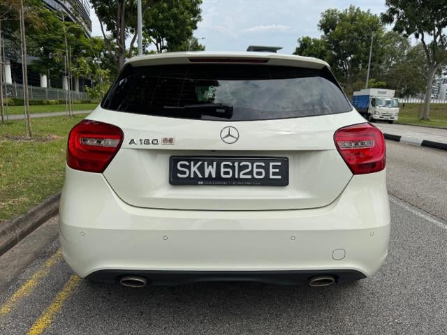 2308f3369d010cae8ff5e21027763d90.jpeg