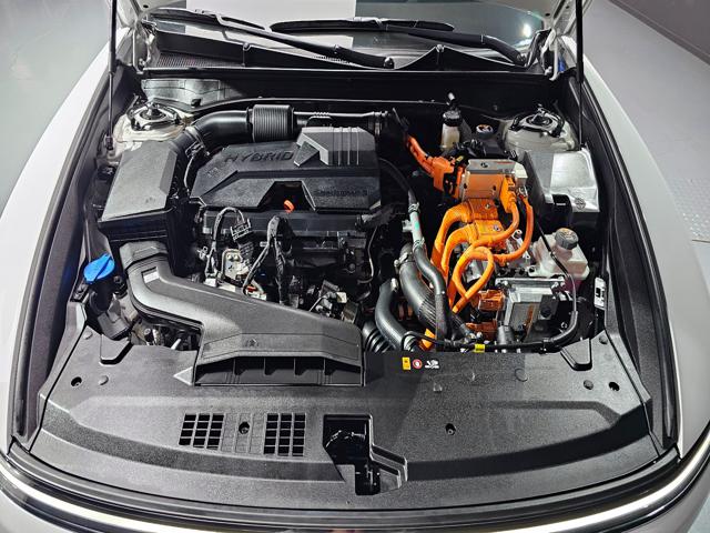 12324d83fca23caf9a0e6f3e26bb0e37.jpeg