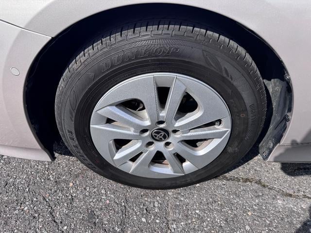 0404193A20250918W00512.jpg