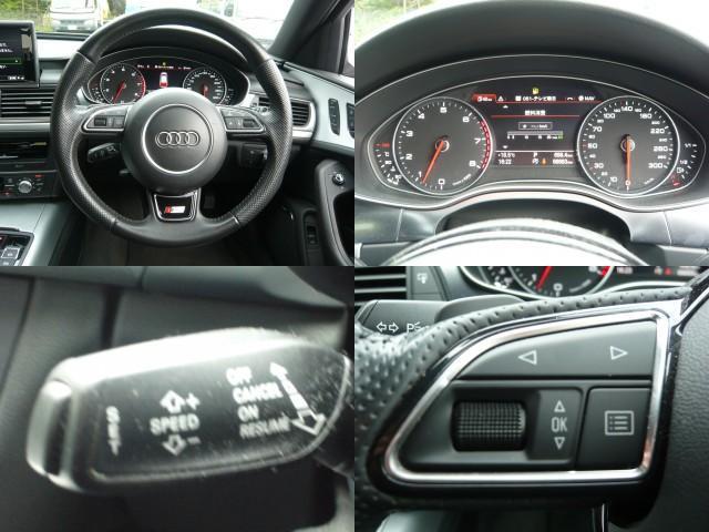 23212789_carP_l_14.jpg