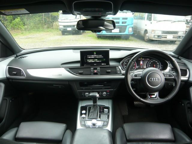23212789_carP_l_15.jpg