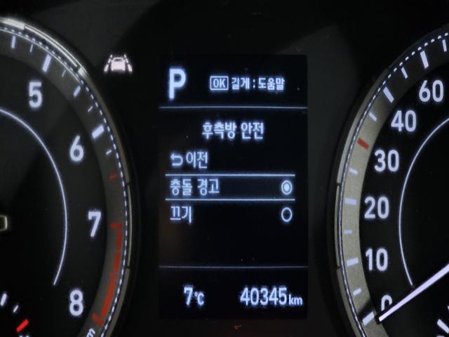 94d7c46e592755d0c5ac63821907a37a.jpeg