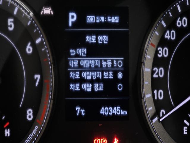 be934b0b52808cd12019c078b0399f61.jpeg