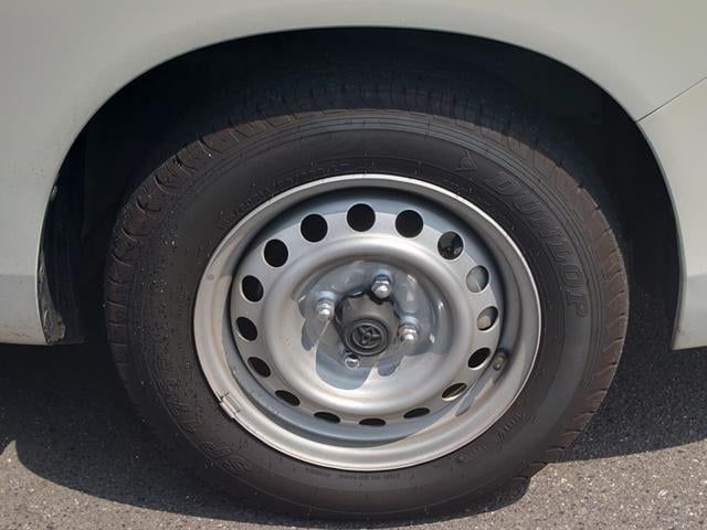 18345439_carP_l_20.jpg
