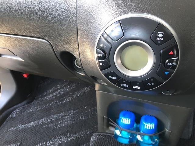 0400215A30250403W00117.jpg