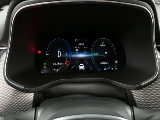 ece91d7ba546feb5b051cfe1447ea115.jpeg
