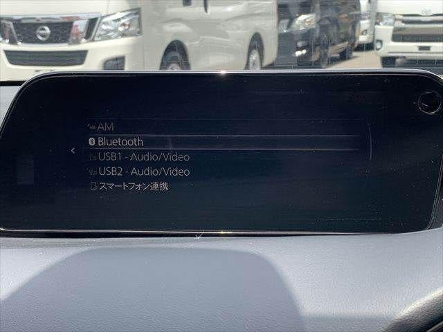 ac3ad7bba62630ec0f1cbfcfef02c384.jpg