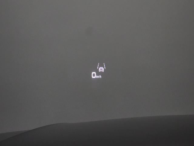 2293287e850008a54c94d2cc9010e89e.jpeg