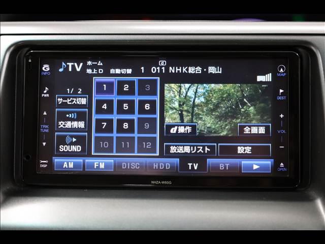 473eb14c259ee76c44301efd7a72ef85.jpg