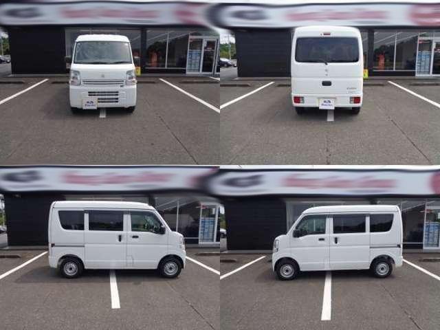 41b4e5943f307f984fa396fdb0cf3d51.jpeg