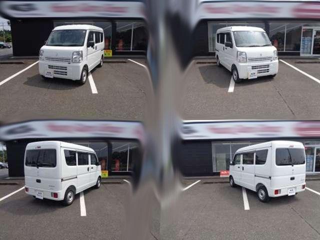 5010eef54b5b459b3184830575f2d846.jpeg