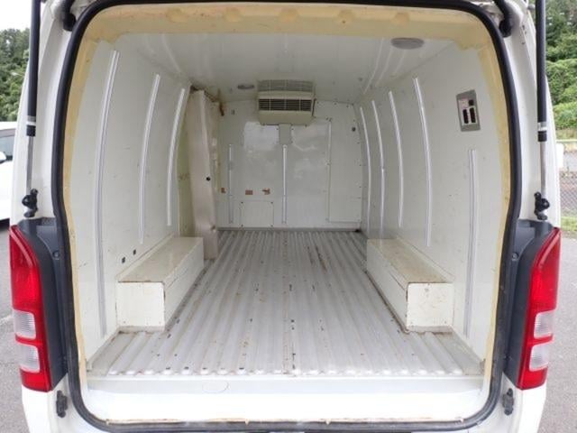 KDH206-8022199_20_455_1752477170.jpg