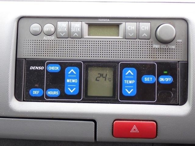 KDH206-8022199_23_565_1752477170.jpg