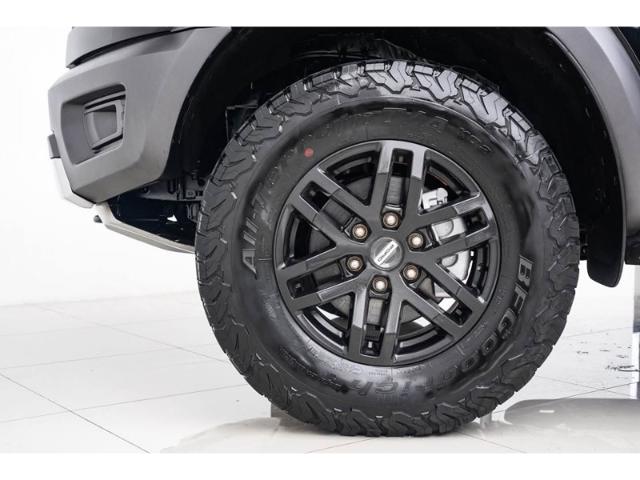 ece47e54738ef1bd6270d7892f771680.jpeg