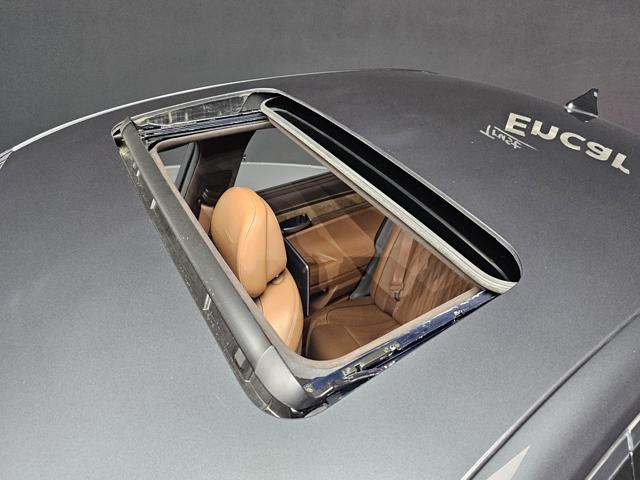 f404076bfa43ce31caae1656482d0994.jpeg