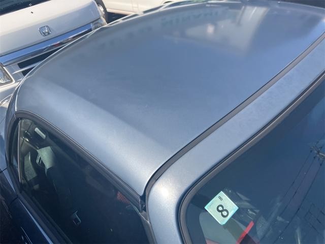 0560261A30260312W00204.jpg