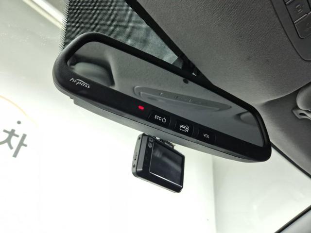 6031002580R15.jpg
