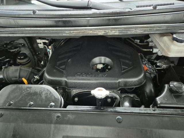 6031002580R5.jpg