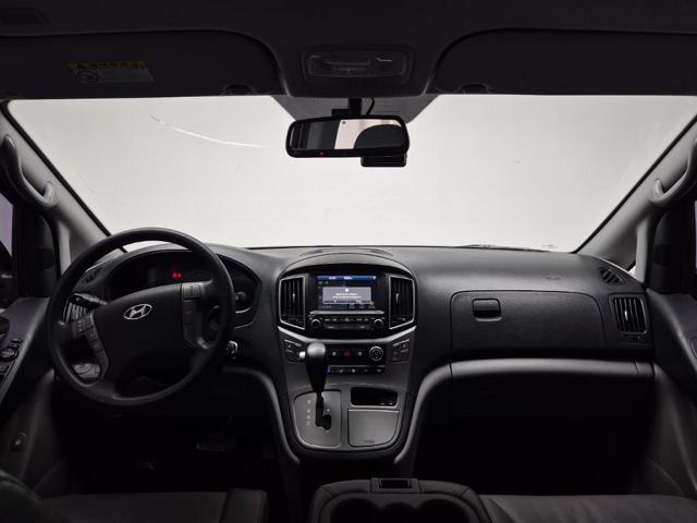 6031002580R7.jpg