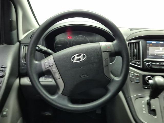 6031002580R9.jpg