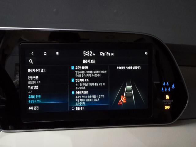 d1b5268d9c990f98098ebeef54b00147.jpeg
