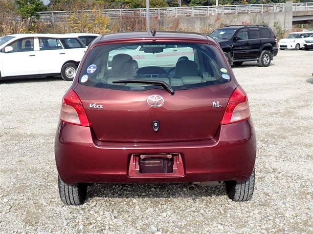 27.jpg