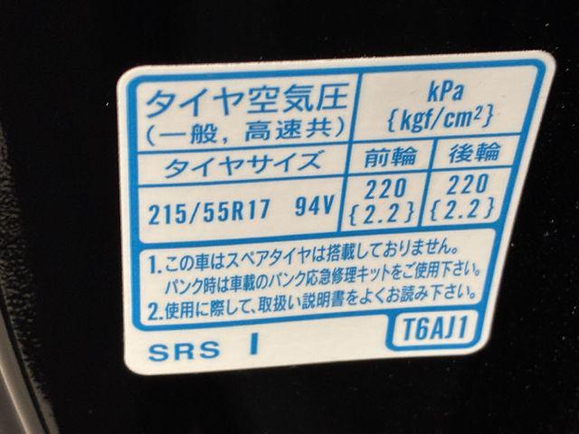 cf352c64ef3832dde74c577507e663c2.jpg