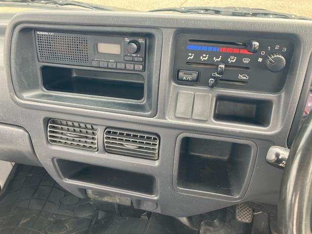 1170025A30260307W00712.jpg
