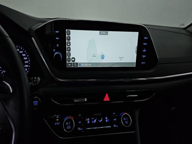 db81902d8606359cda177b24973db9aa.jpeg