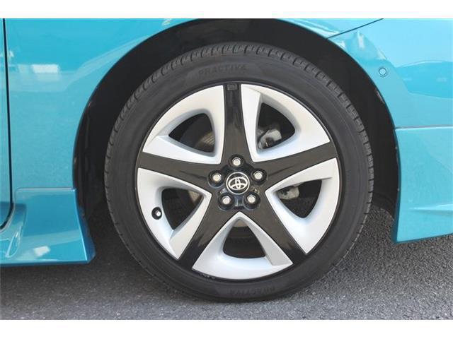 f6013a58f6636fef5e92c306845e4253.jpg