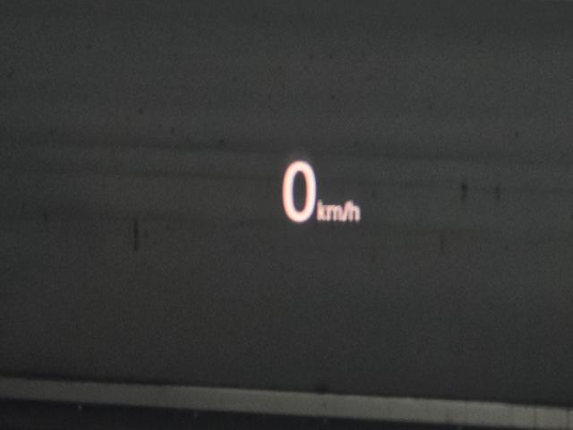108c3e458ad50a28b4b5075076de38b6.jpeg