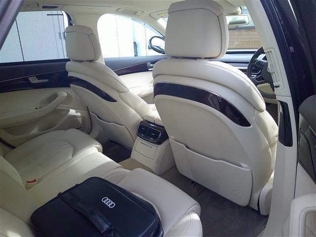719d983efbb22a7a6dcce0be9ec78cae.jpg