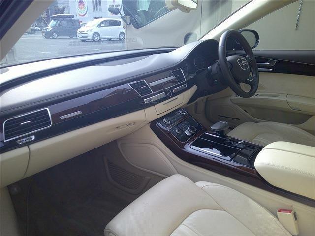 8b6509ec2323bf1aafe5199e26e87762.jpg